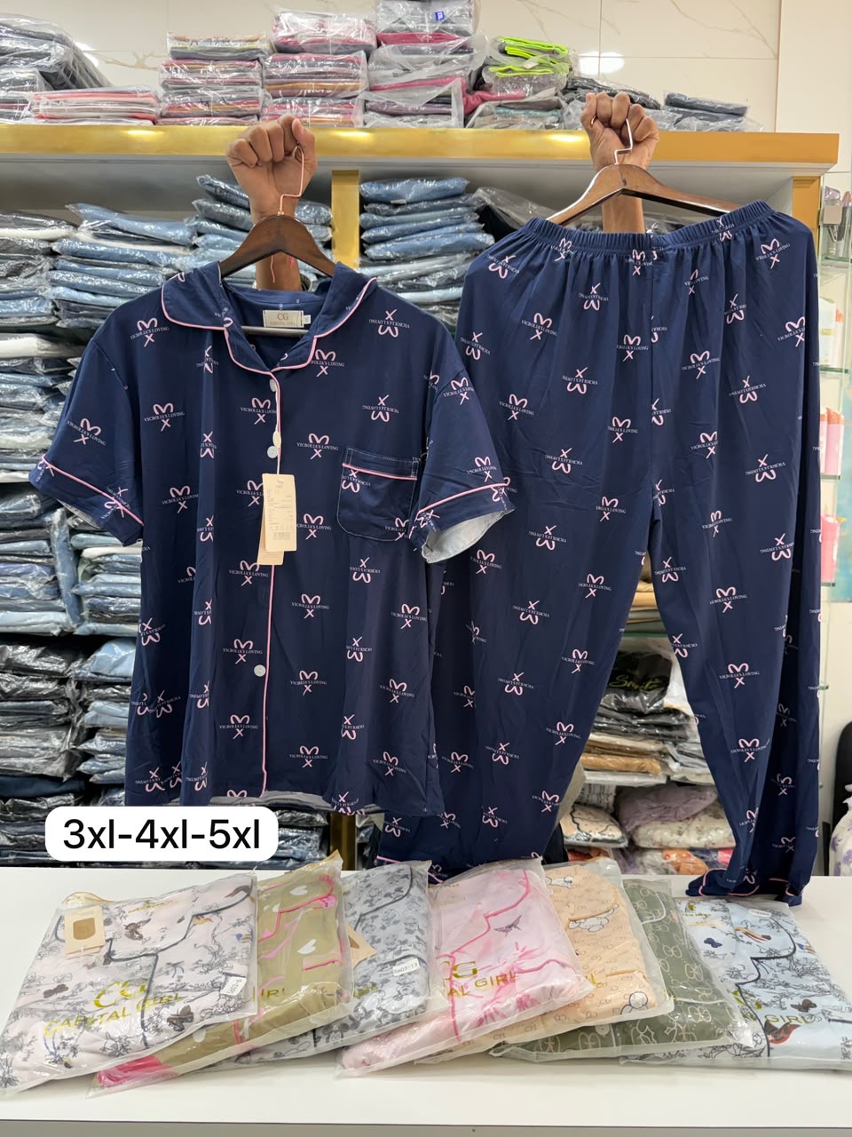 Product / Style Image Placeholder (700 x 900 px)