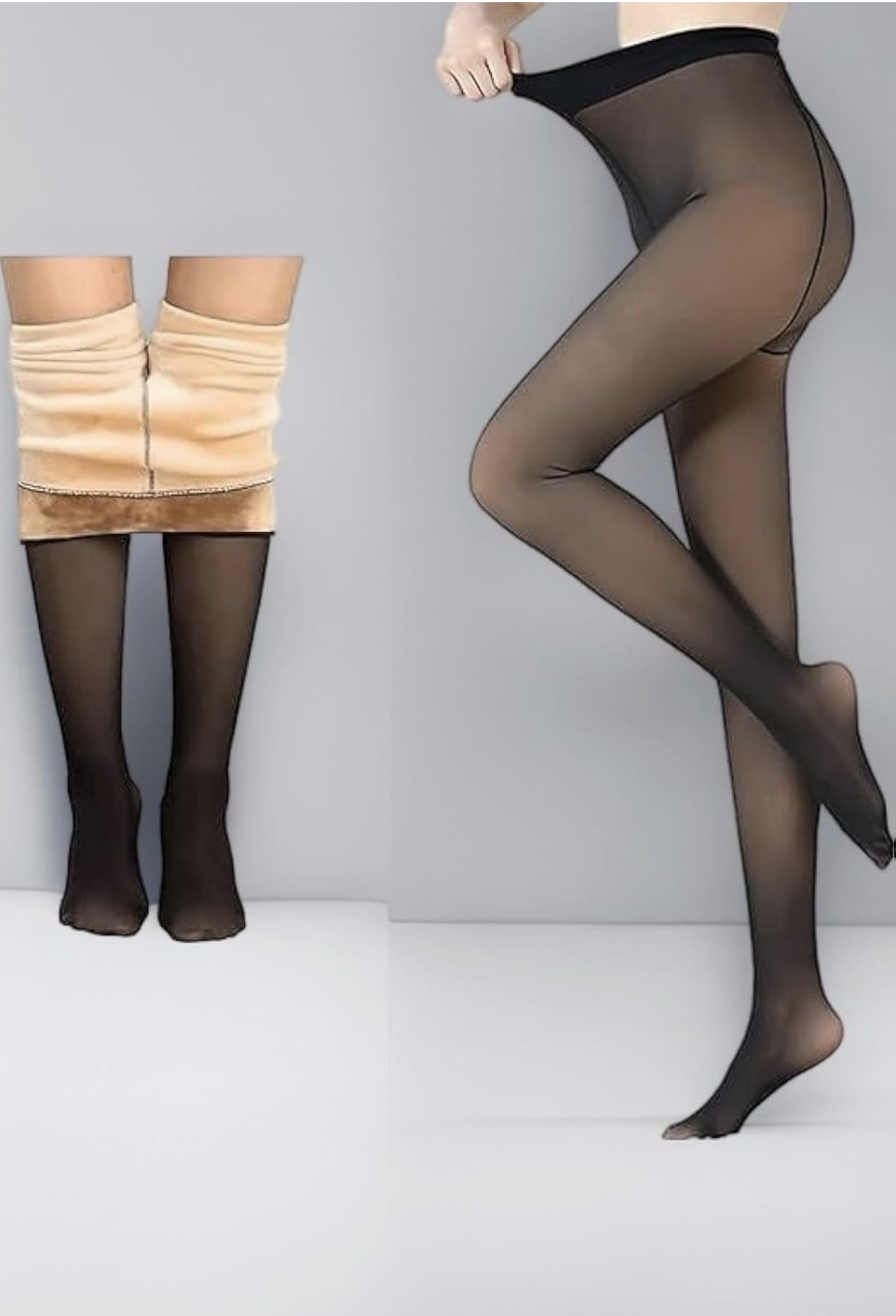 Product / Style Image Placeholder (700 x 900 px)