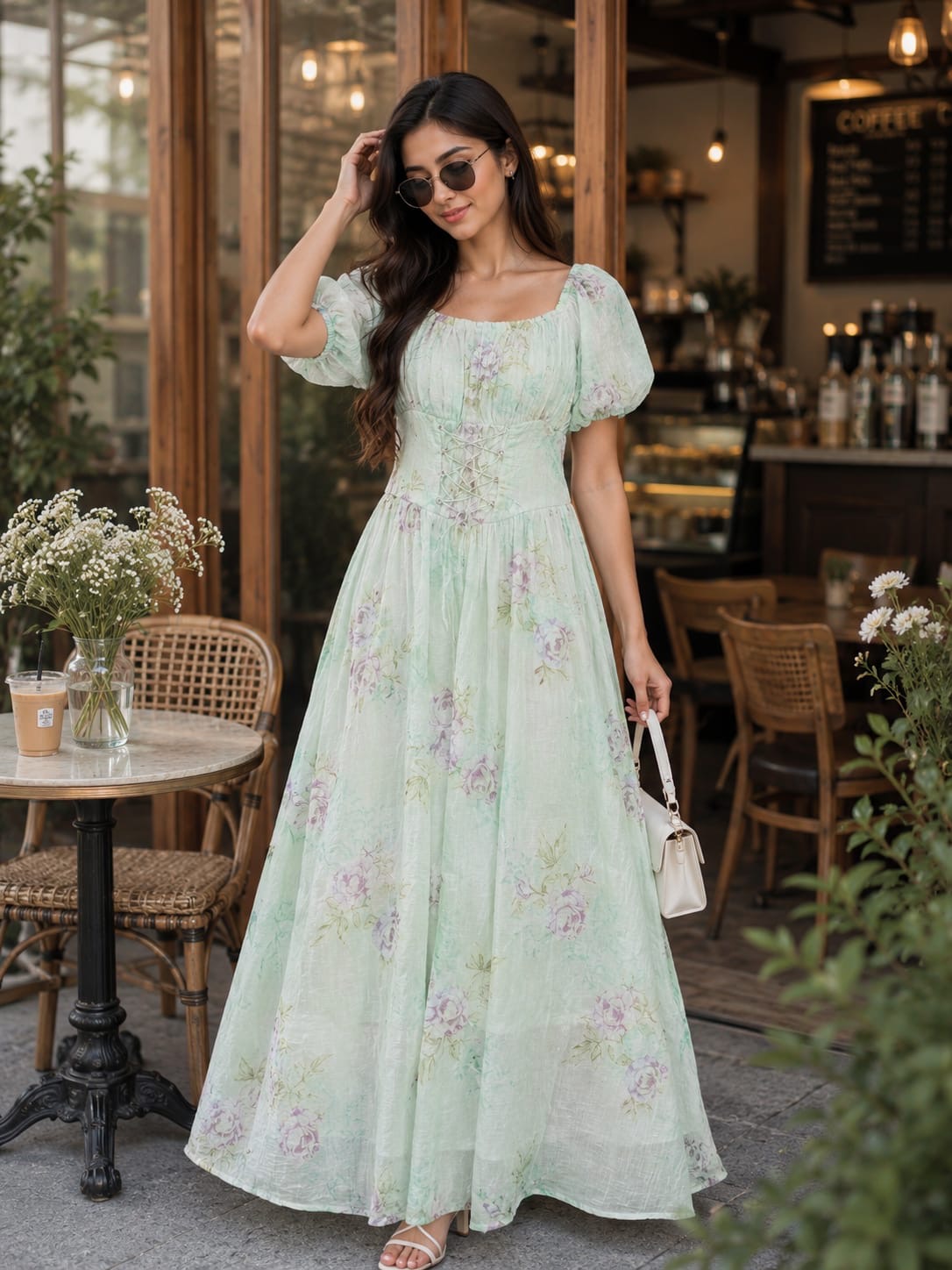 Product / Style Image Placeholder (700 x 900 px)