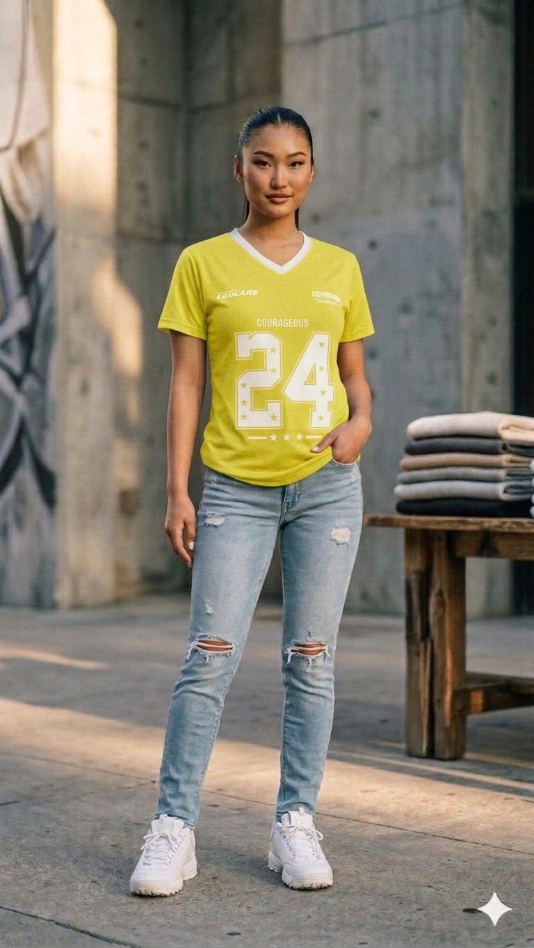 Product / Style Image Placeholder (700 x 900 px)