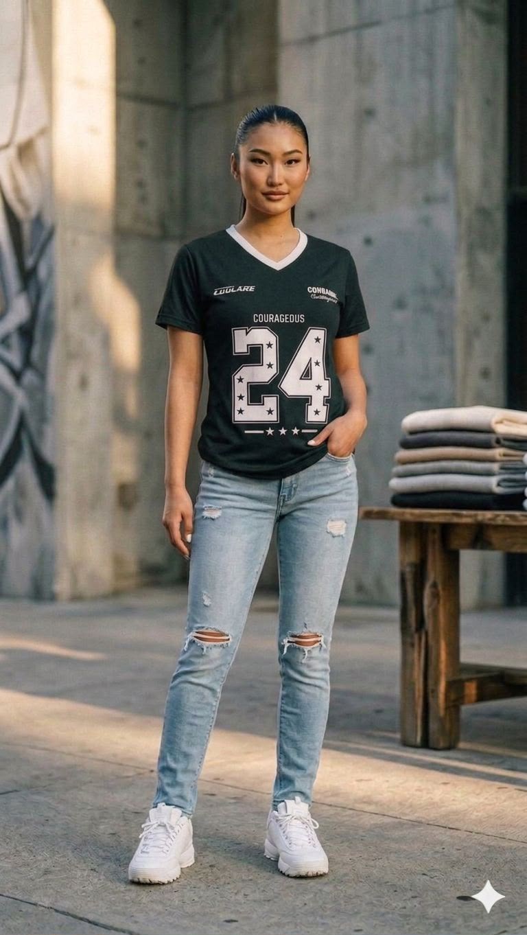 Product / Style Image Placeholder (700 x 900 px)