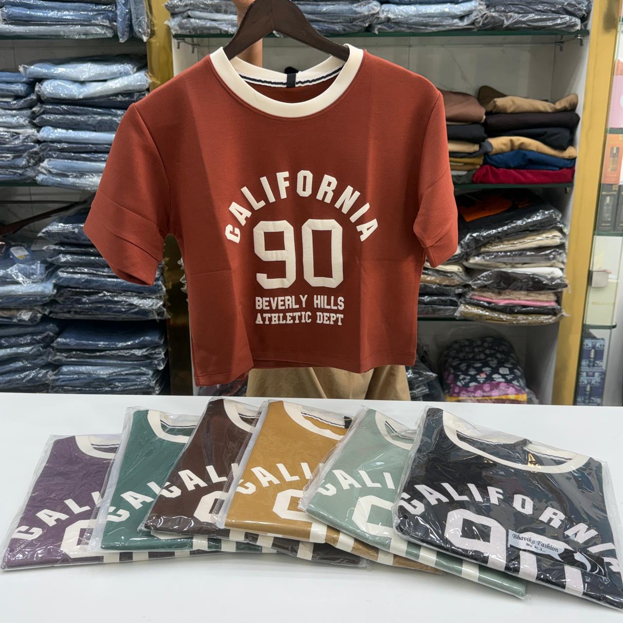 Product / Style Image Placeholder (700 x 900 px)