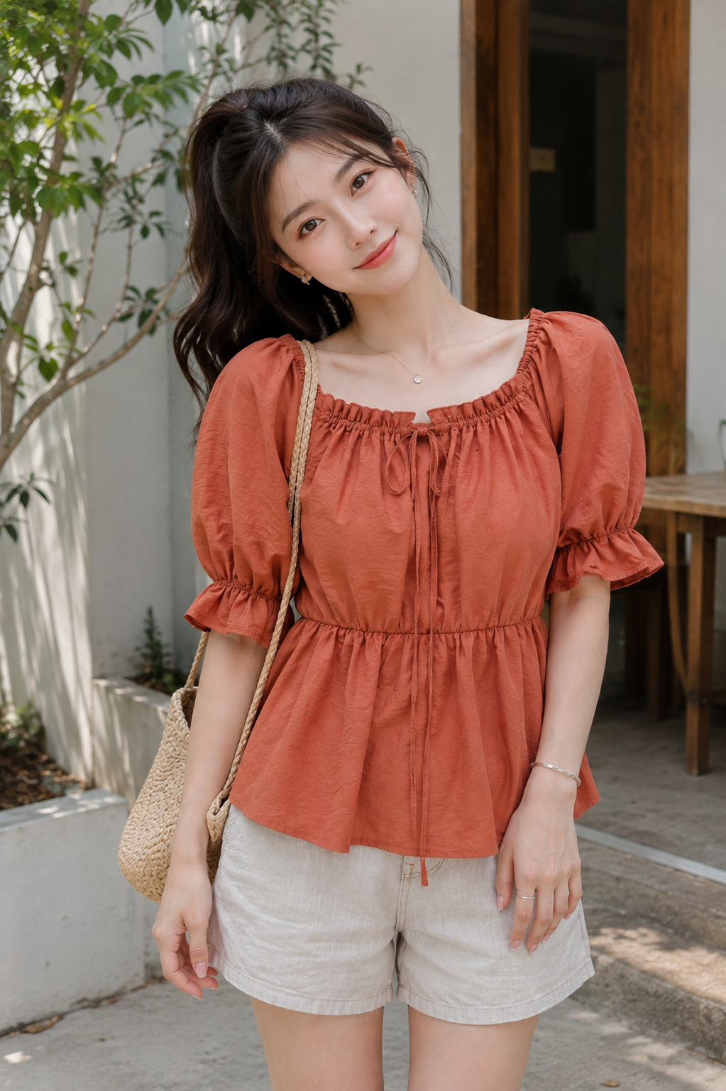 Product / Style Image Placeholder (700 x 900 px)