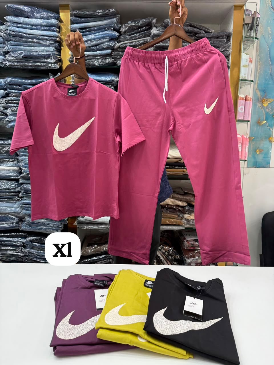 Product / Style Image Placeholder (700 x 900 px)