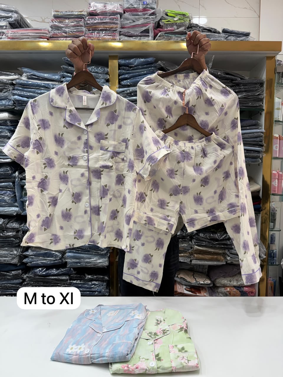Product / Style Image Placeholder (700 x 900 px)