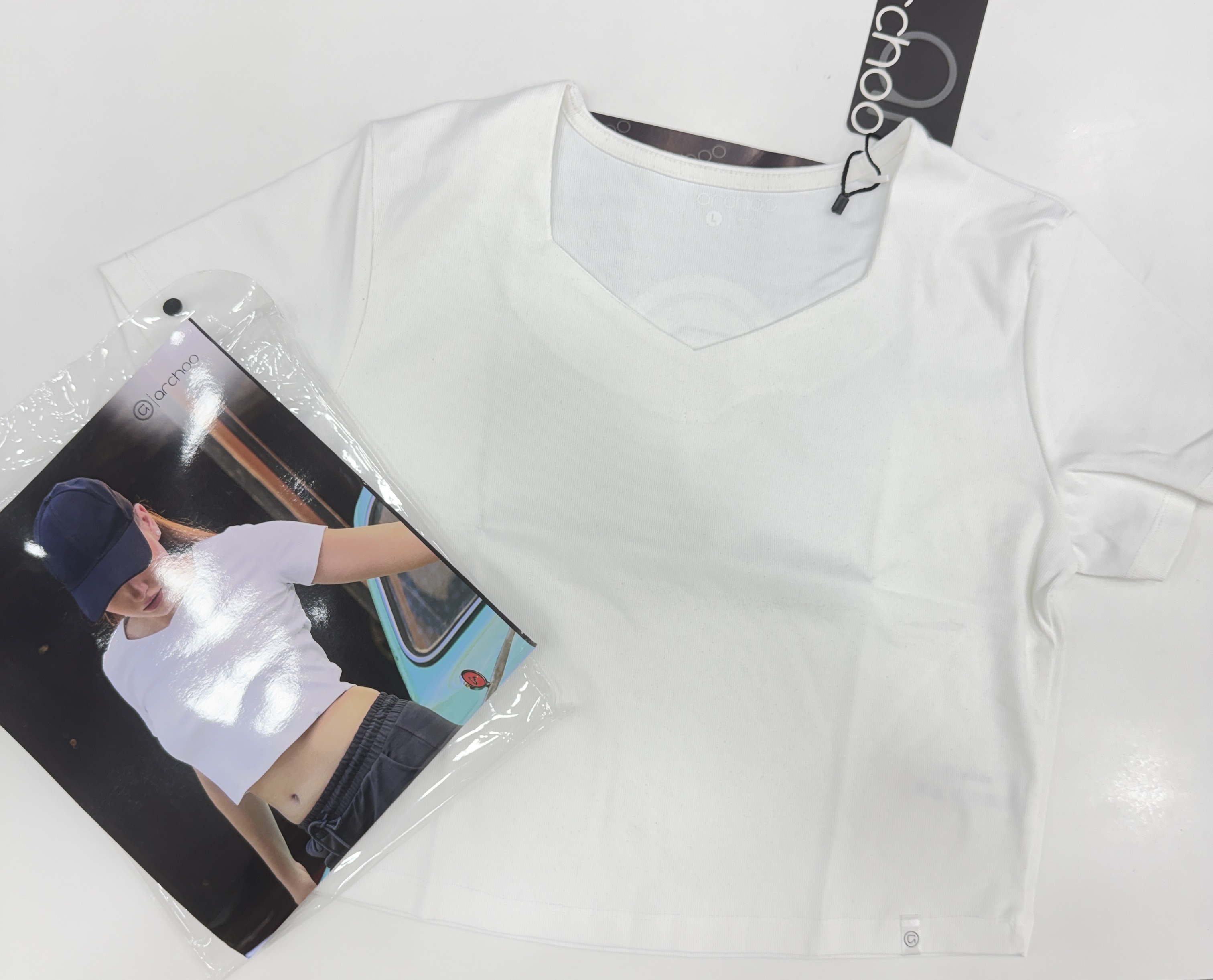 Product / Style Image Placeholder (700 x 900 px)
